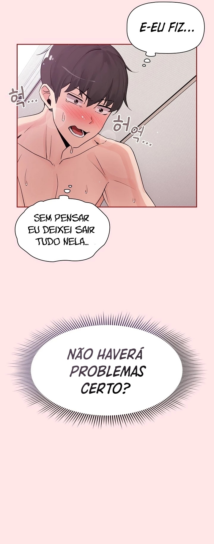 Cap 6 página 26
