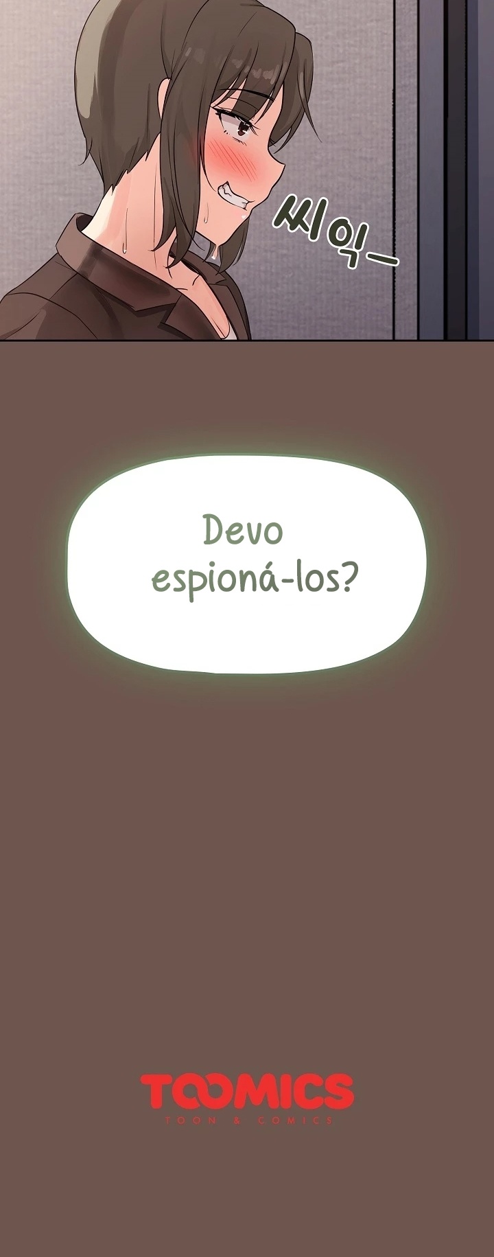 Cap 6 página 28
