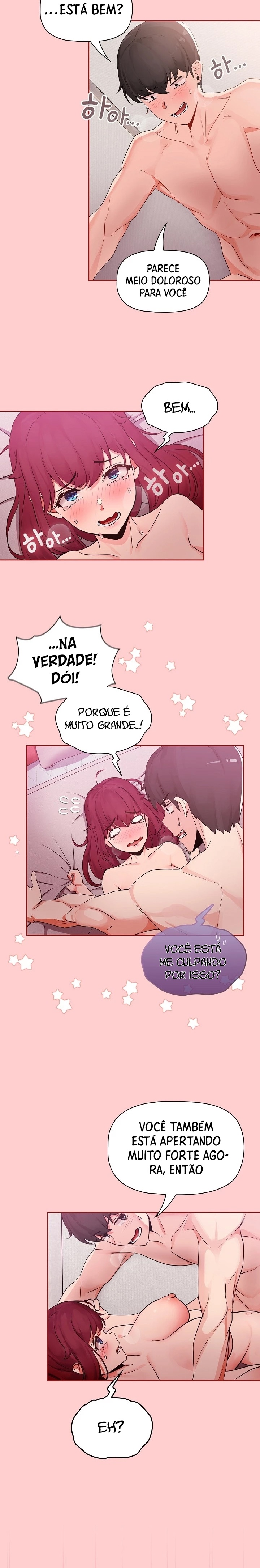 Cap 6 página 4