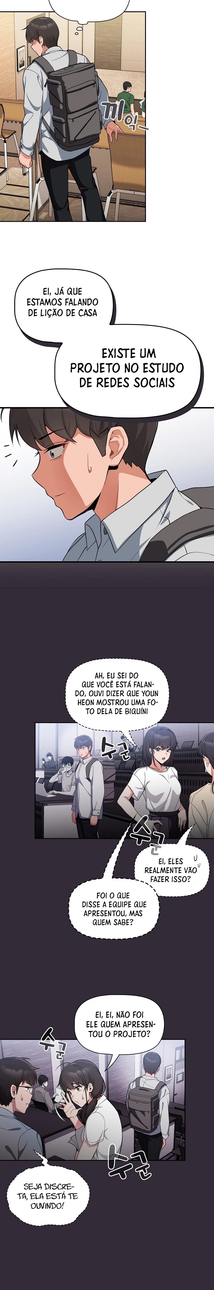 Cap 7 página 13