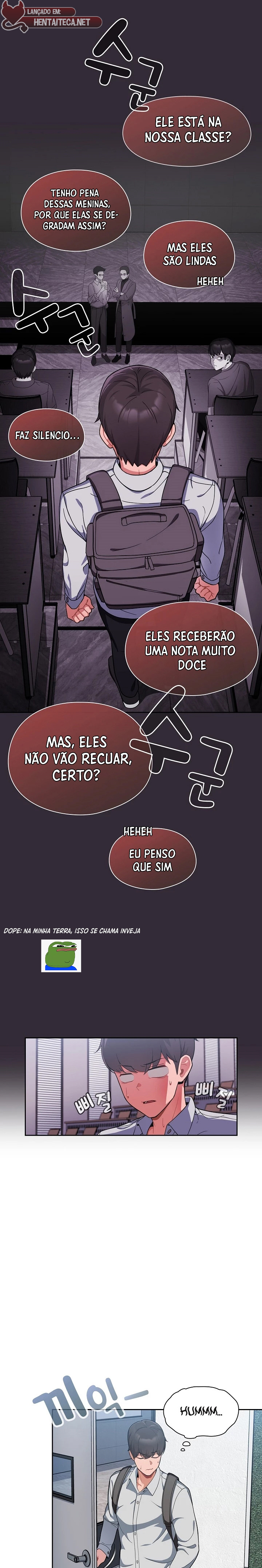 Cap 7 página 14