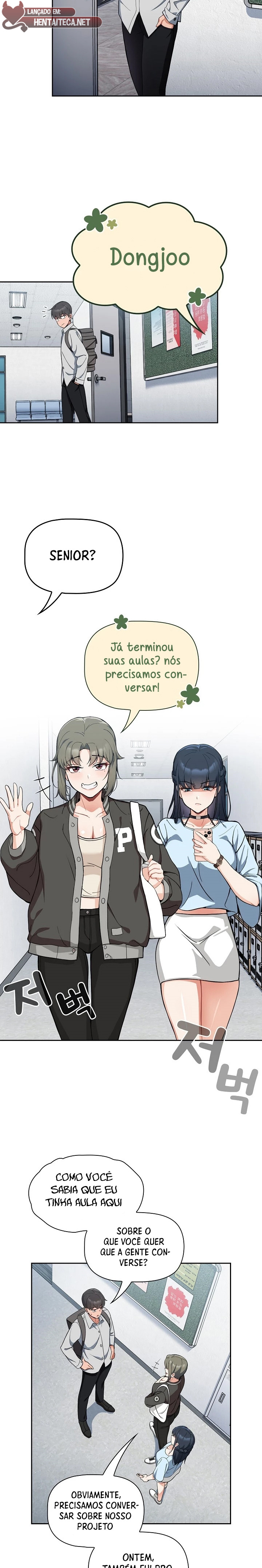 Cap 7 página 15