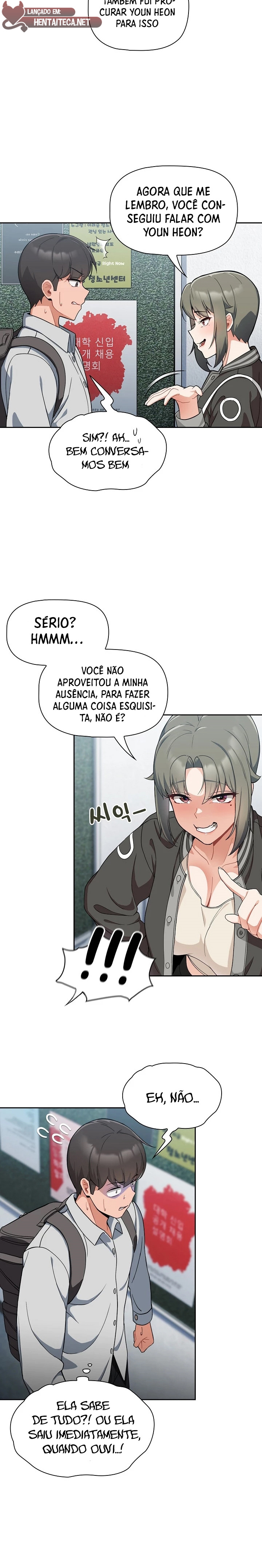 Cap 7 página 16