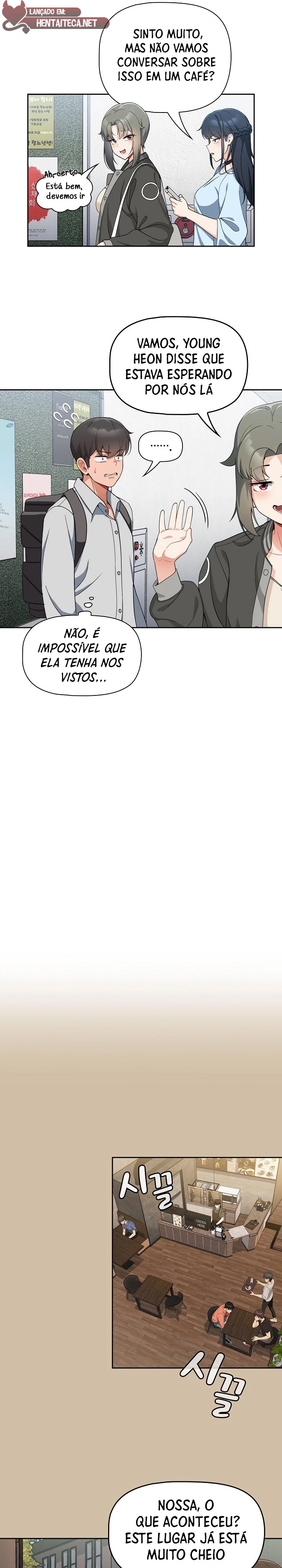 Cap 7 página 17