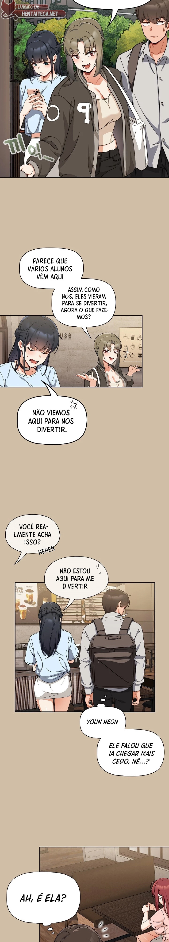 Cap 7 página 18