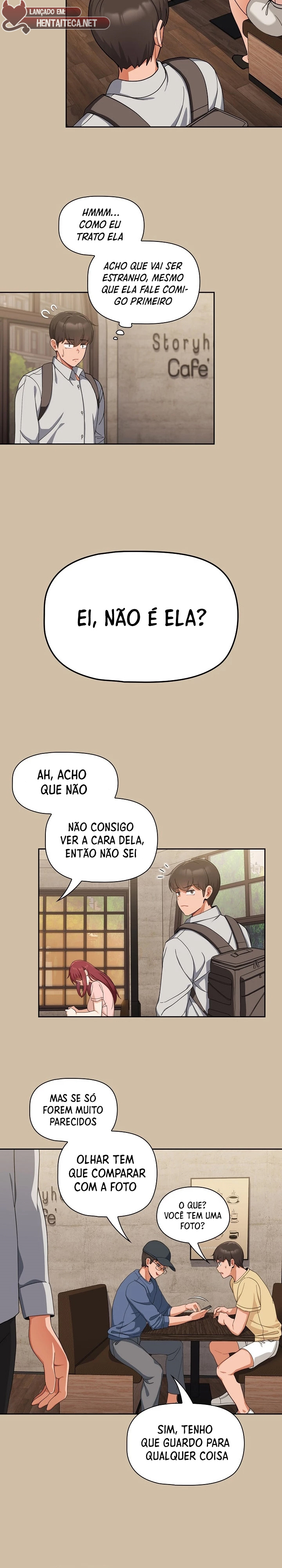 Cap 7 página 19