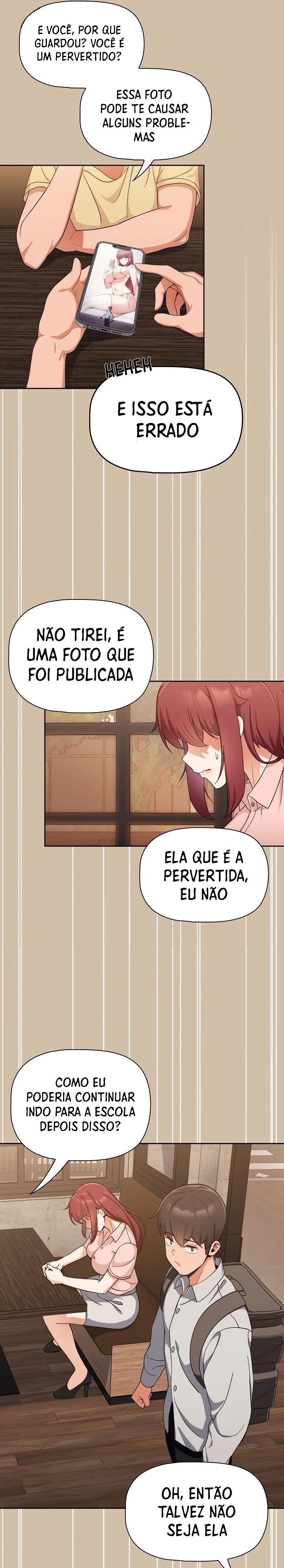 Cap 7 página 20