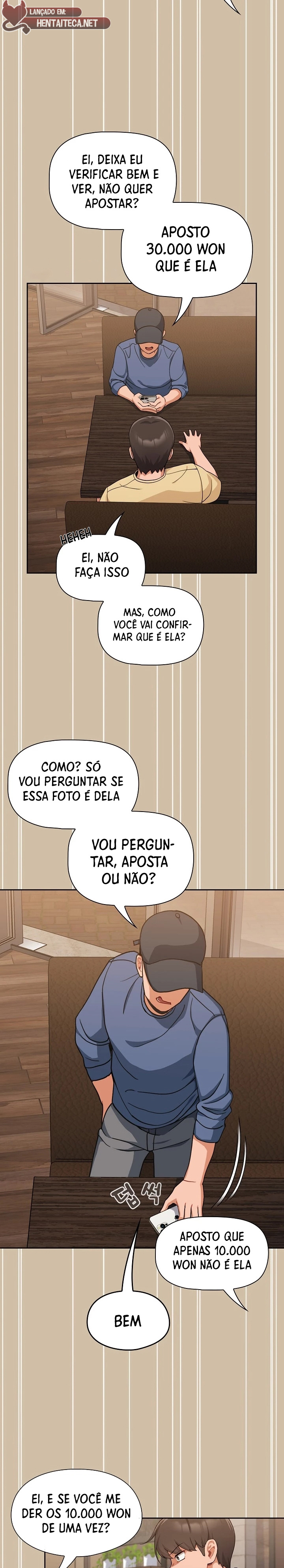 Cap 7 página 21