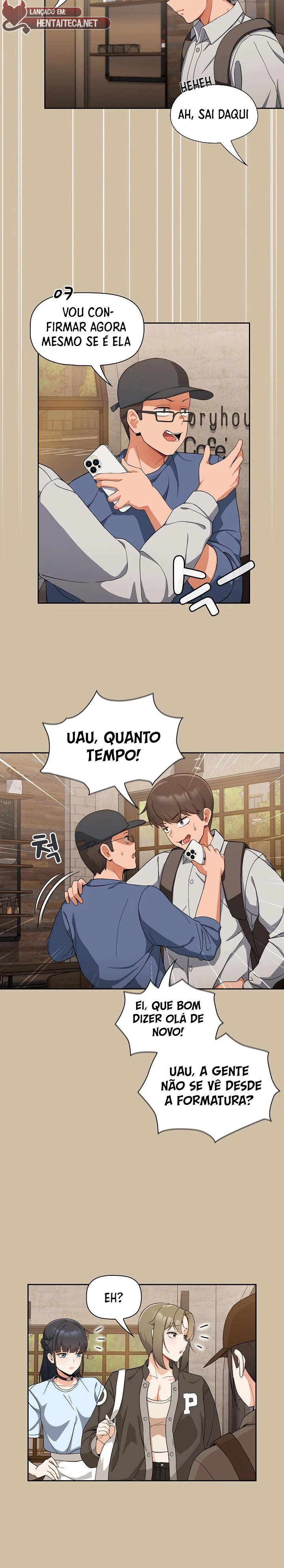 Cap 7 página 22