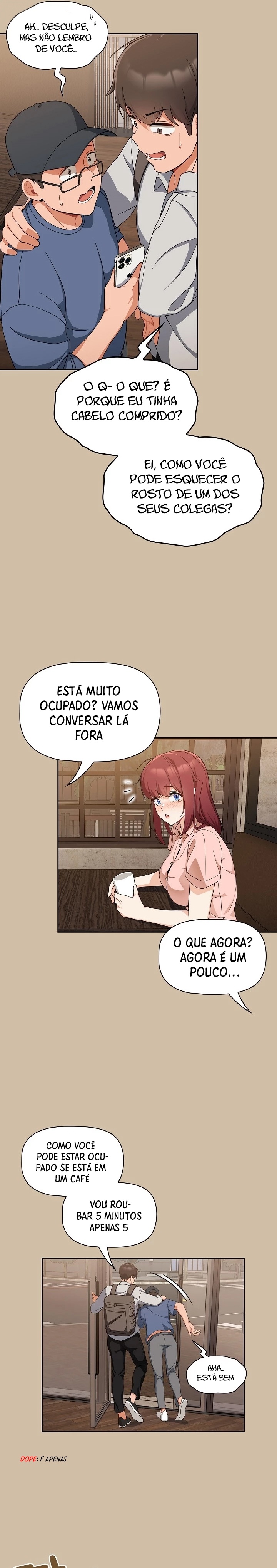 Cap 7 página 23
