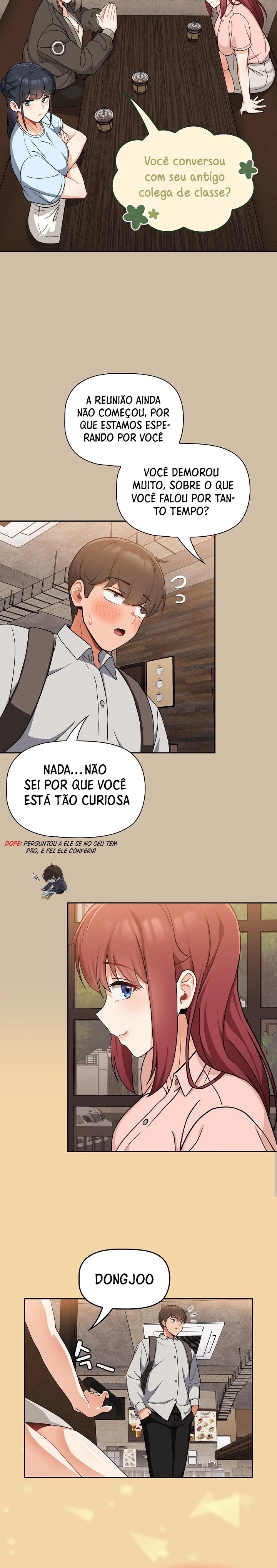 Cap 7 página 25
