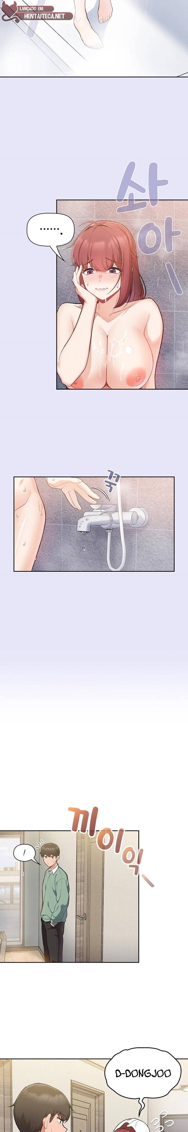 Cap 7 página 3