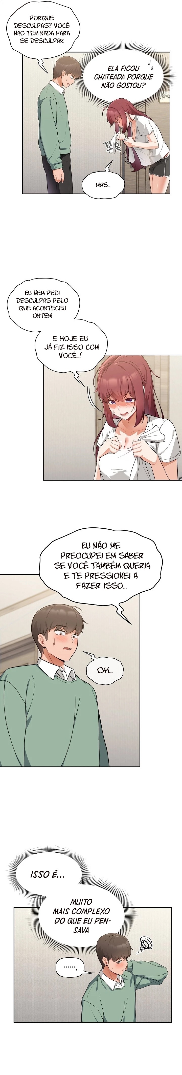 Cap 7 página 5