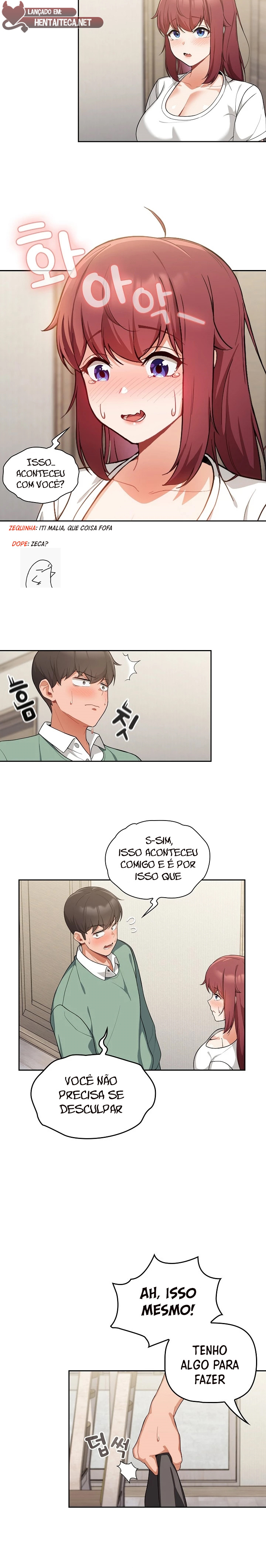Cap 7 página 7