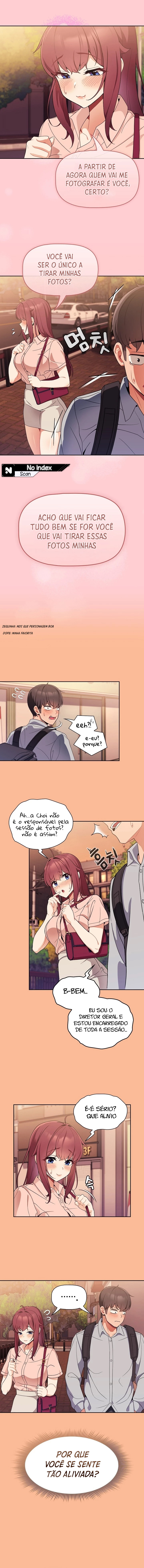 Cap 8 página 10