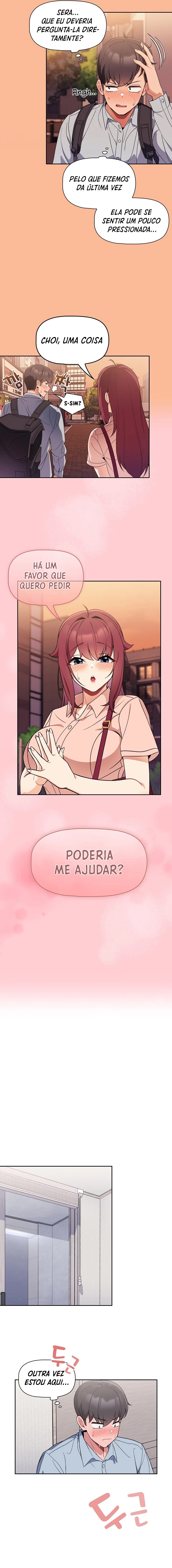 Cap 8 página 11