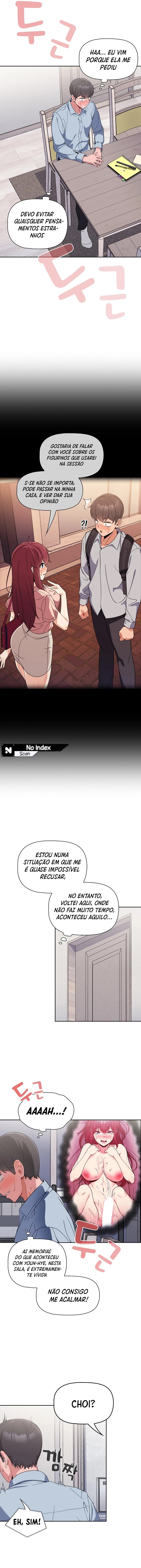 Cap 8 página 12