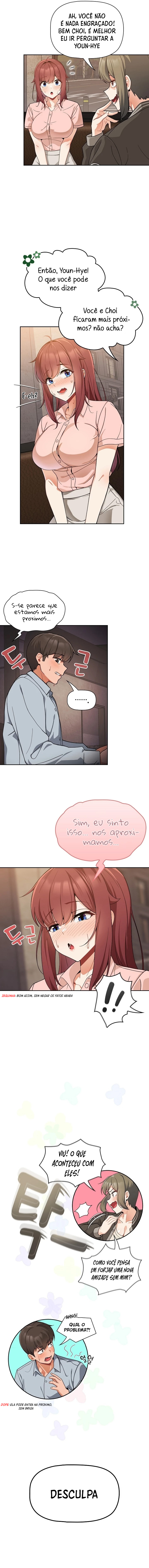Cap 8 página 3