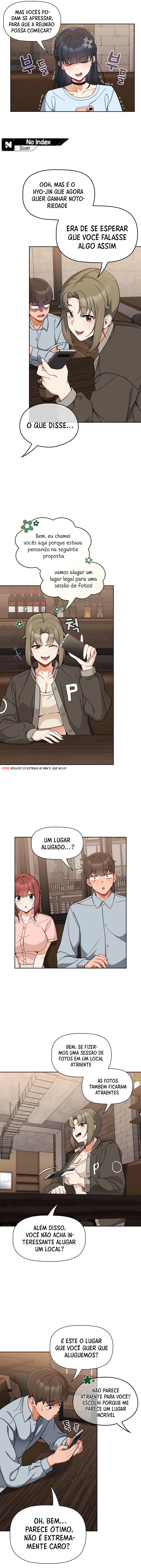 Cap 8 página 4