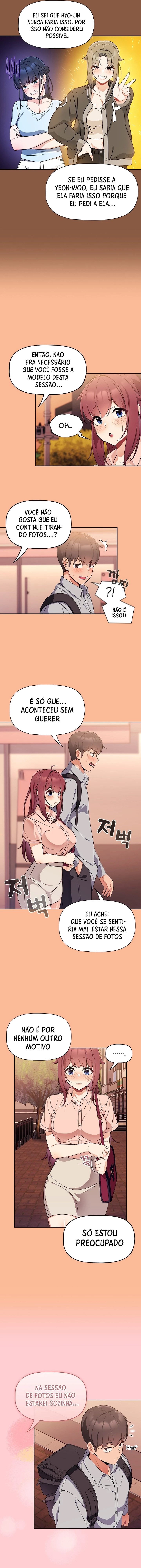 Cap 8 página 9