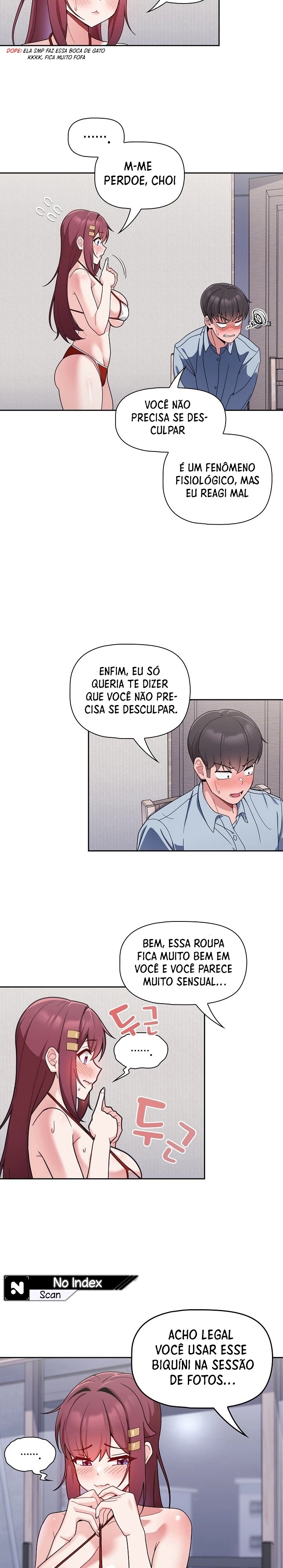 Cap 9 página 12