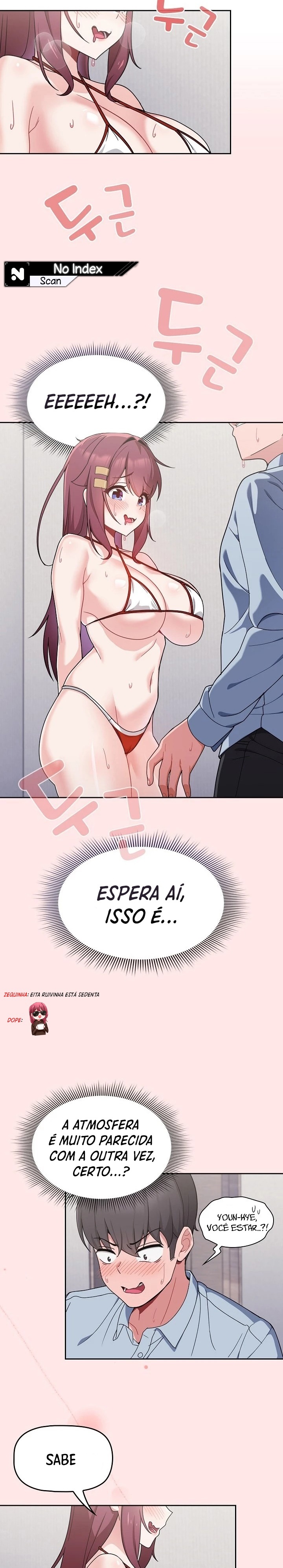 Cap 9 página 14
