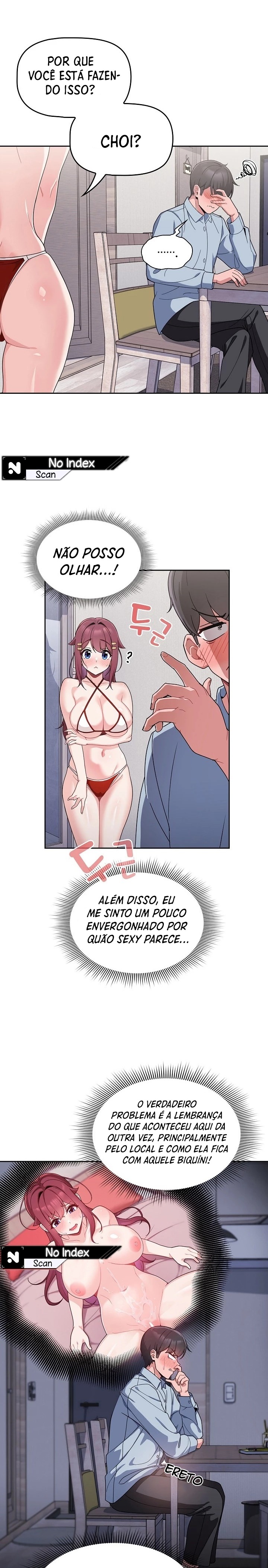 Cap 9 página 6