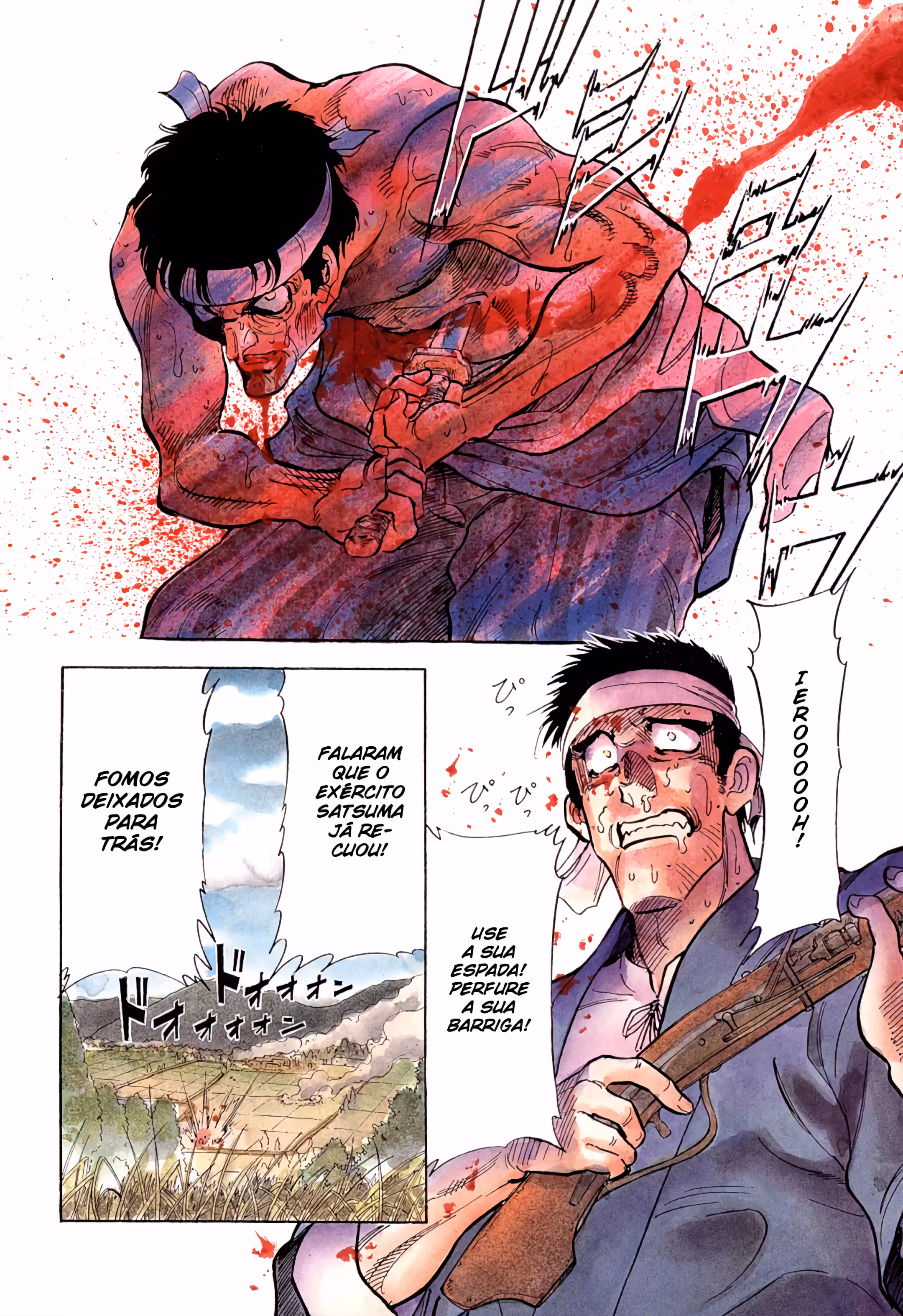Cap 1 página 7