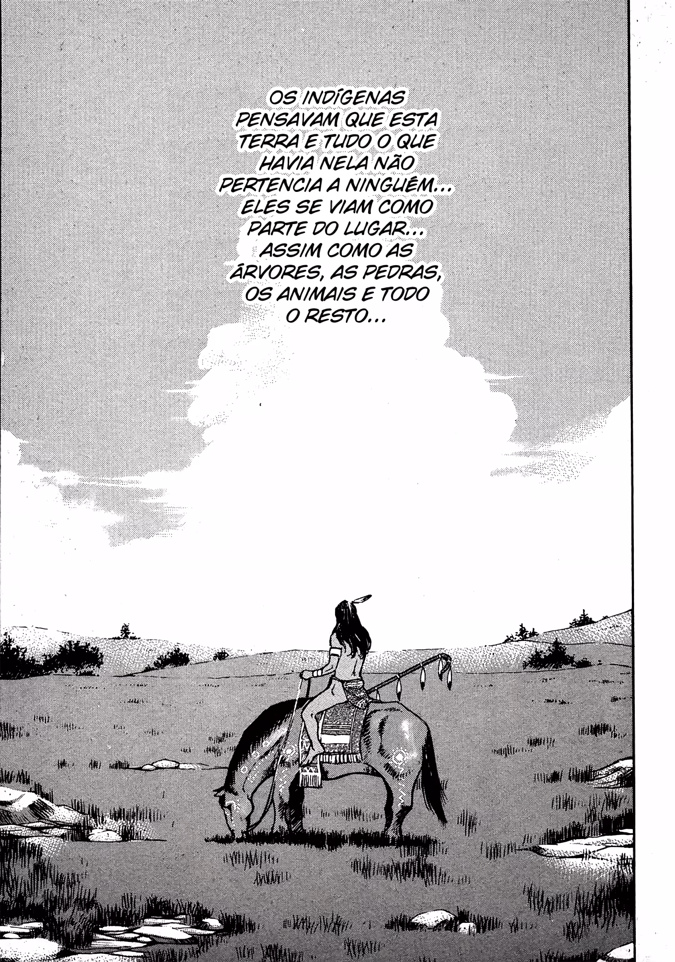 Cap 12 página 6