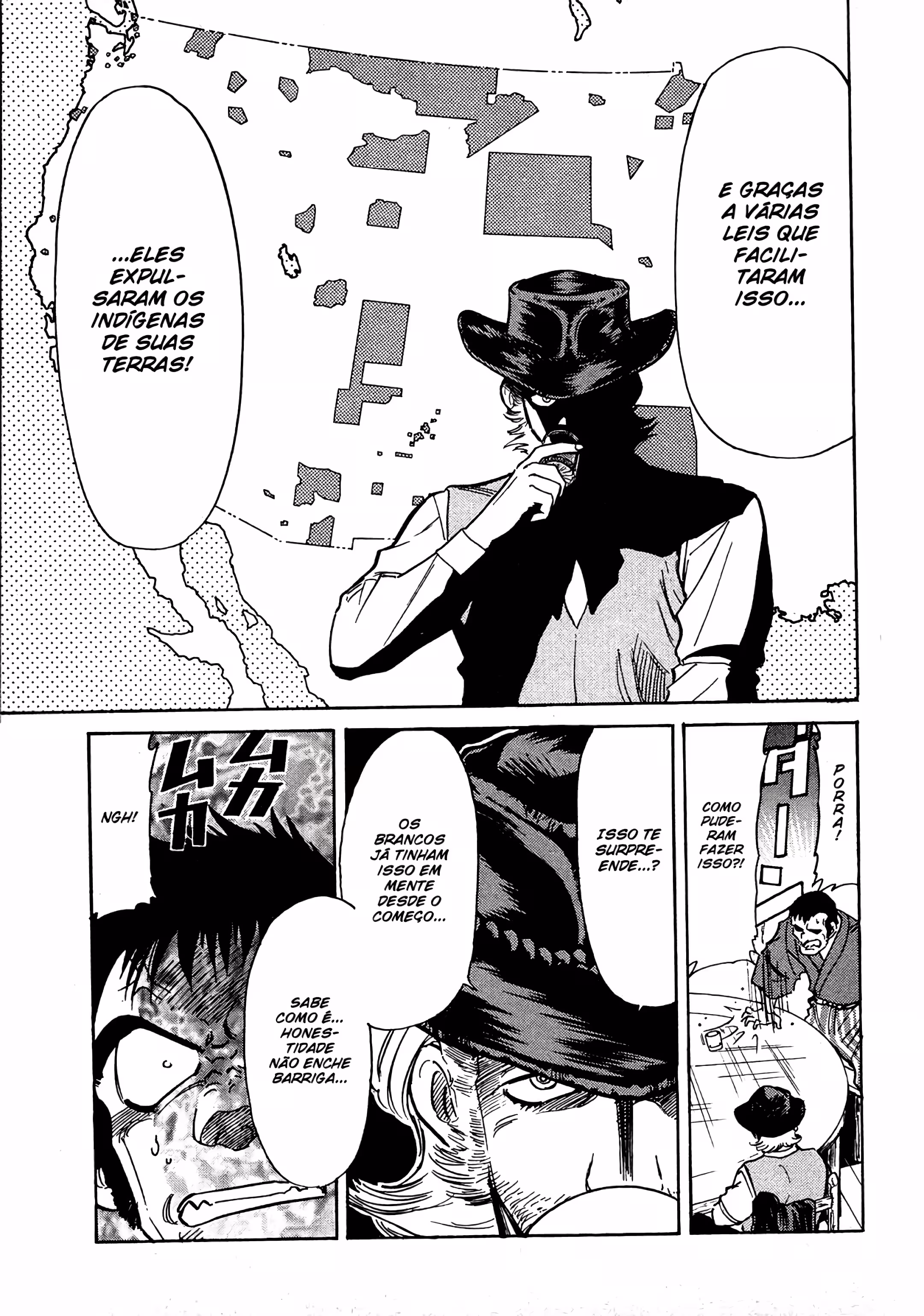 Cap 12 página 8