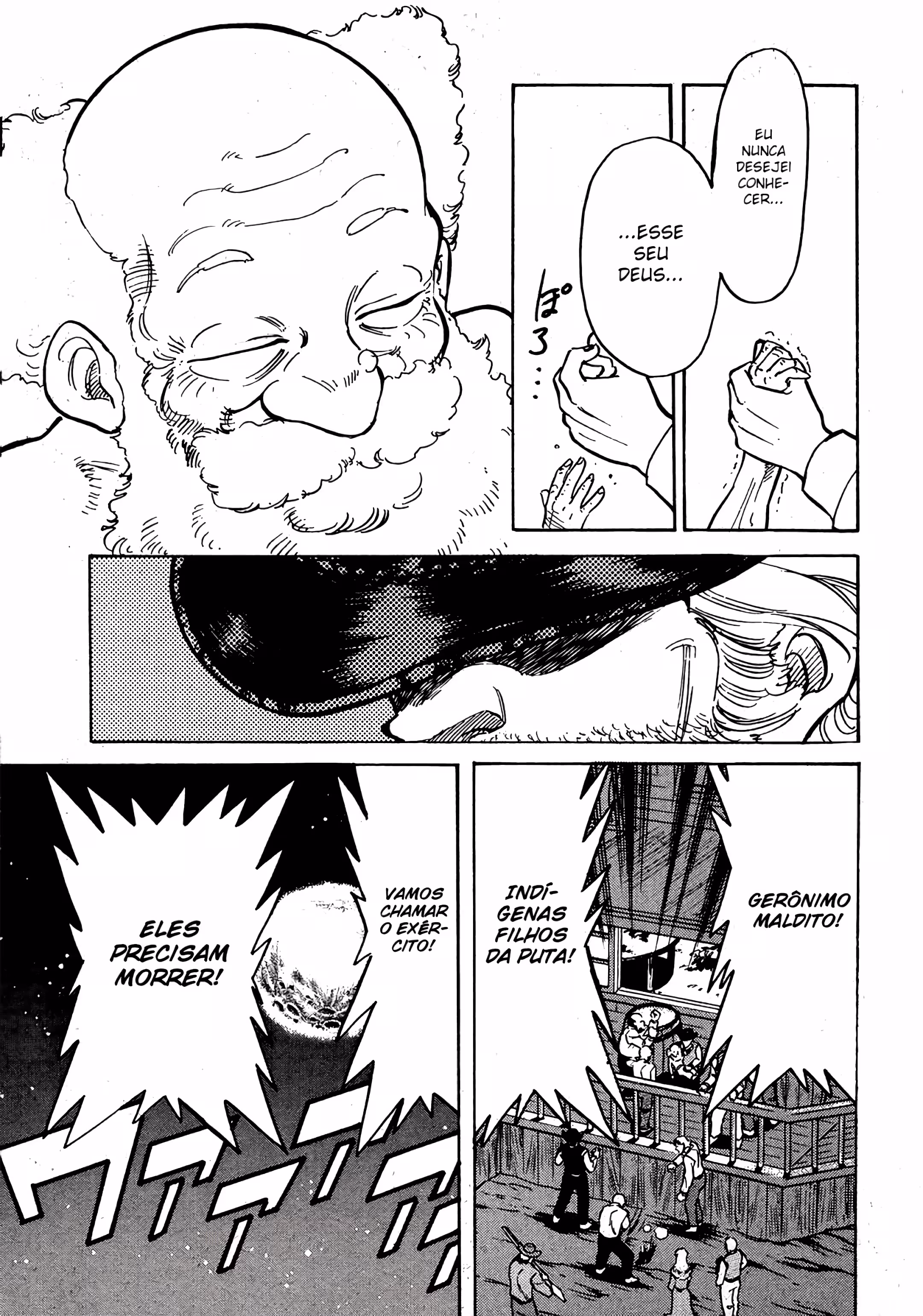 Cap 13 página 13
