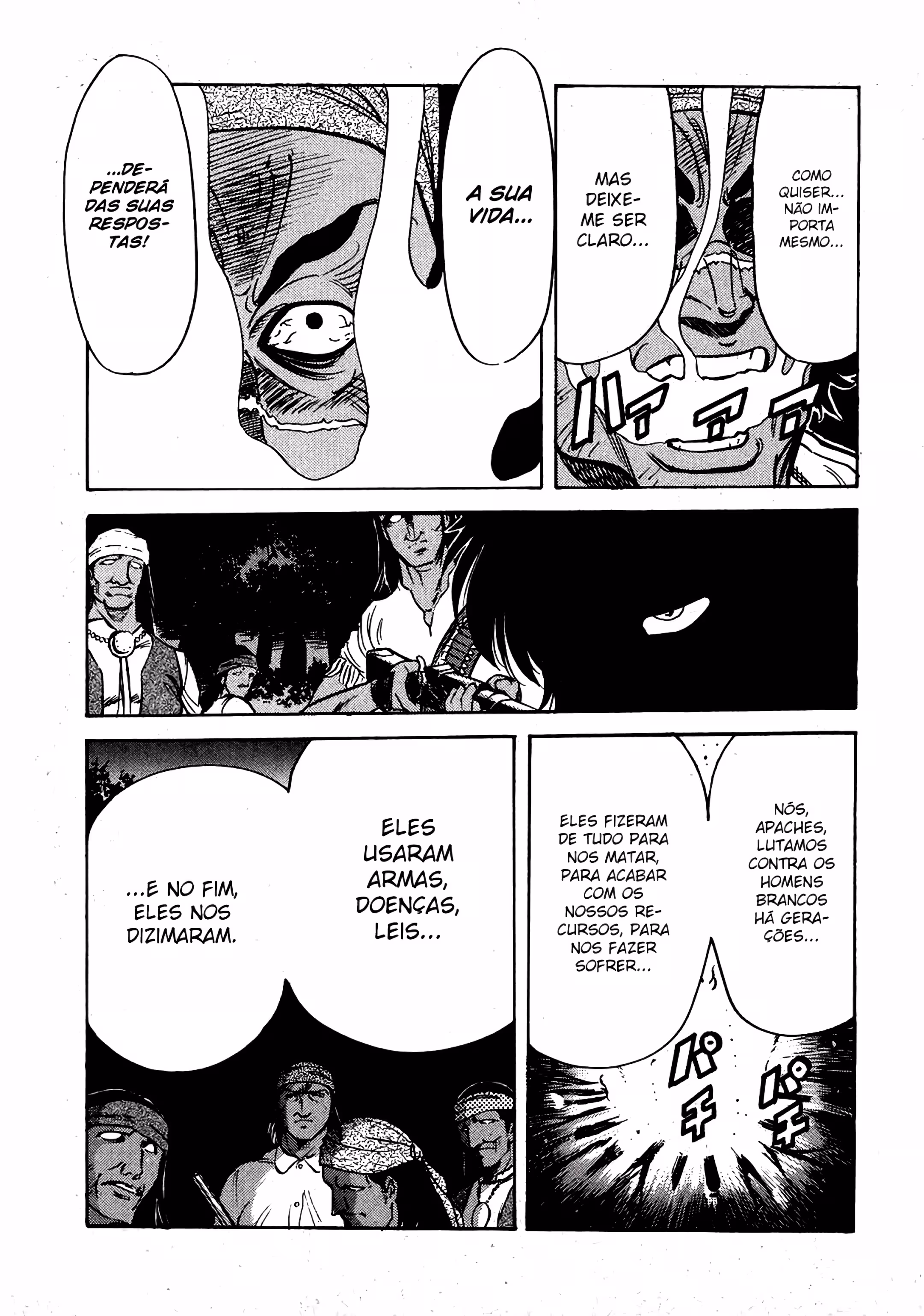 Cap 13 página 17