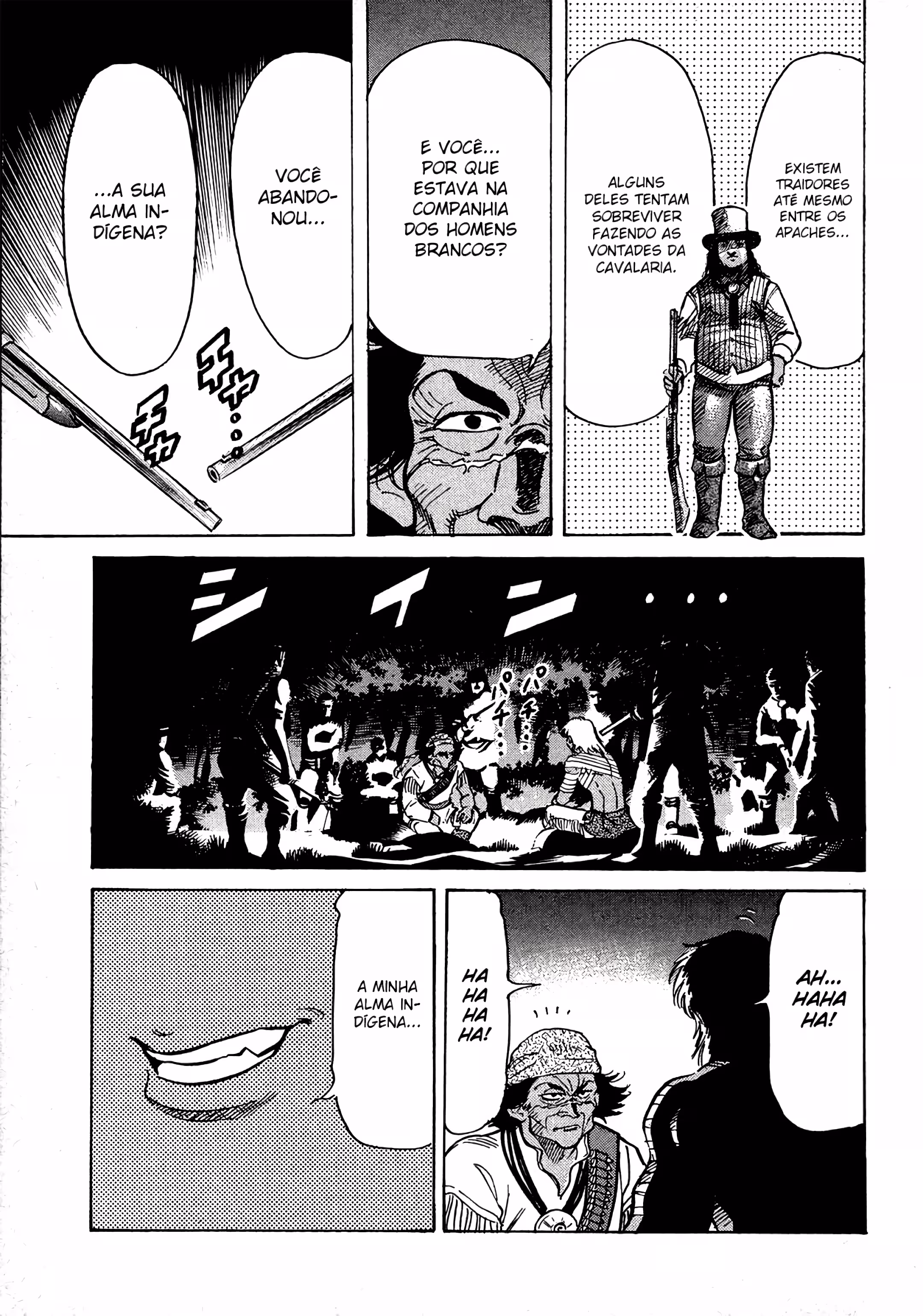 Cap 13 página 19