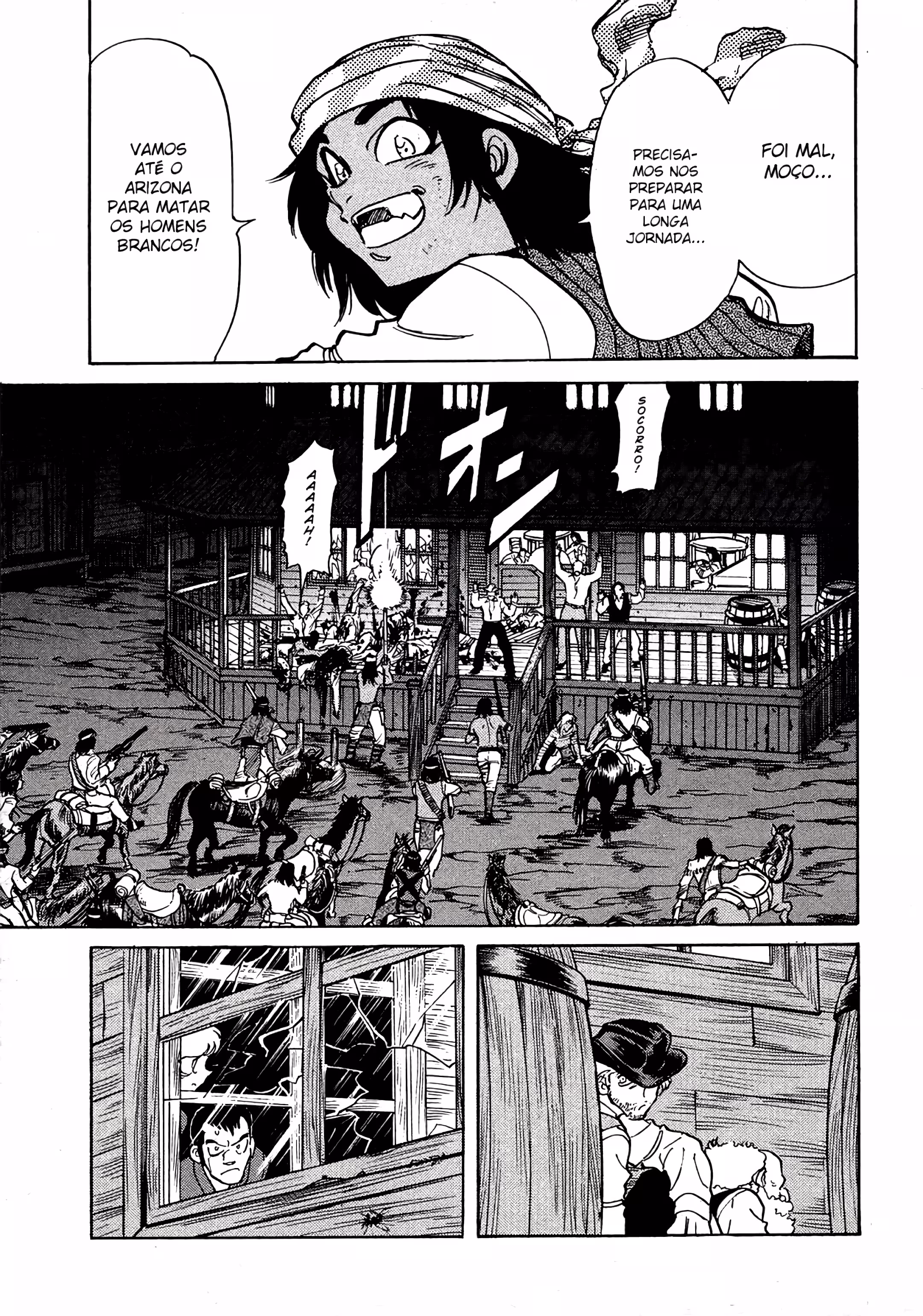 Cap 13 página 4