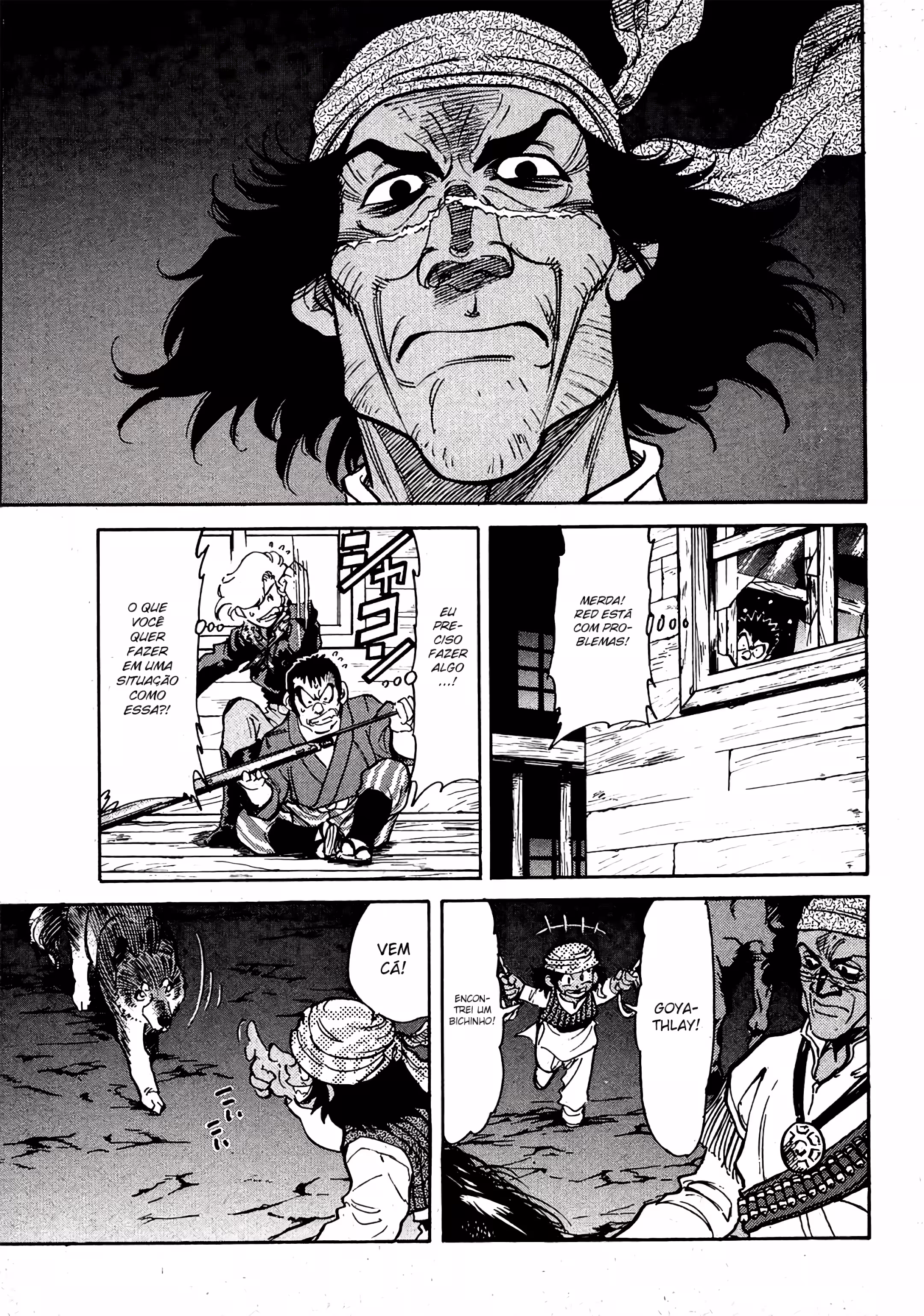 Cap 13 página 6