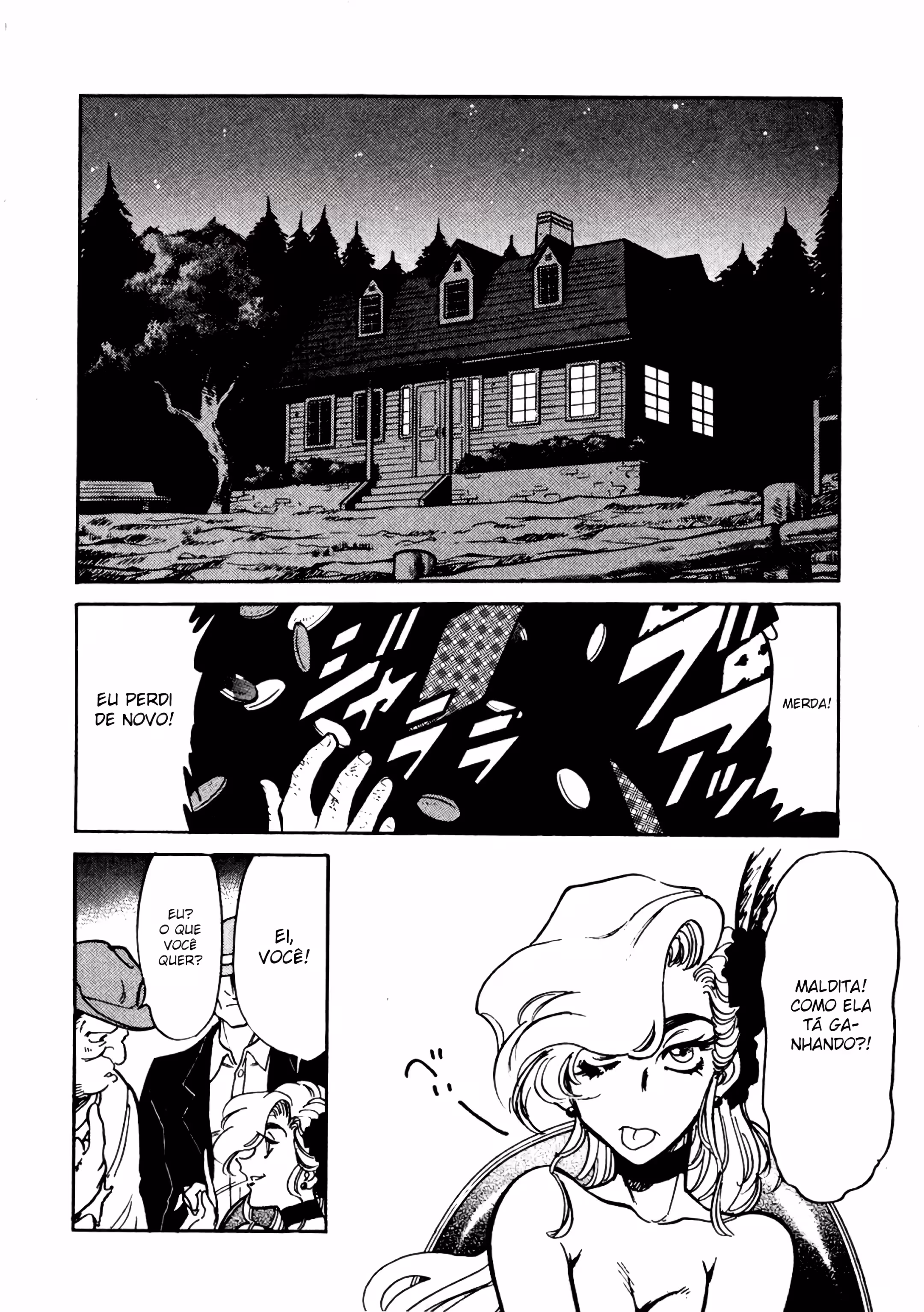 Cap 2 página 9
