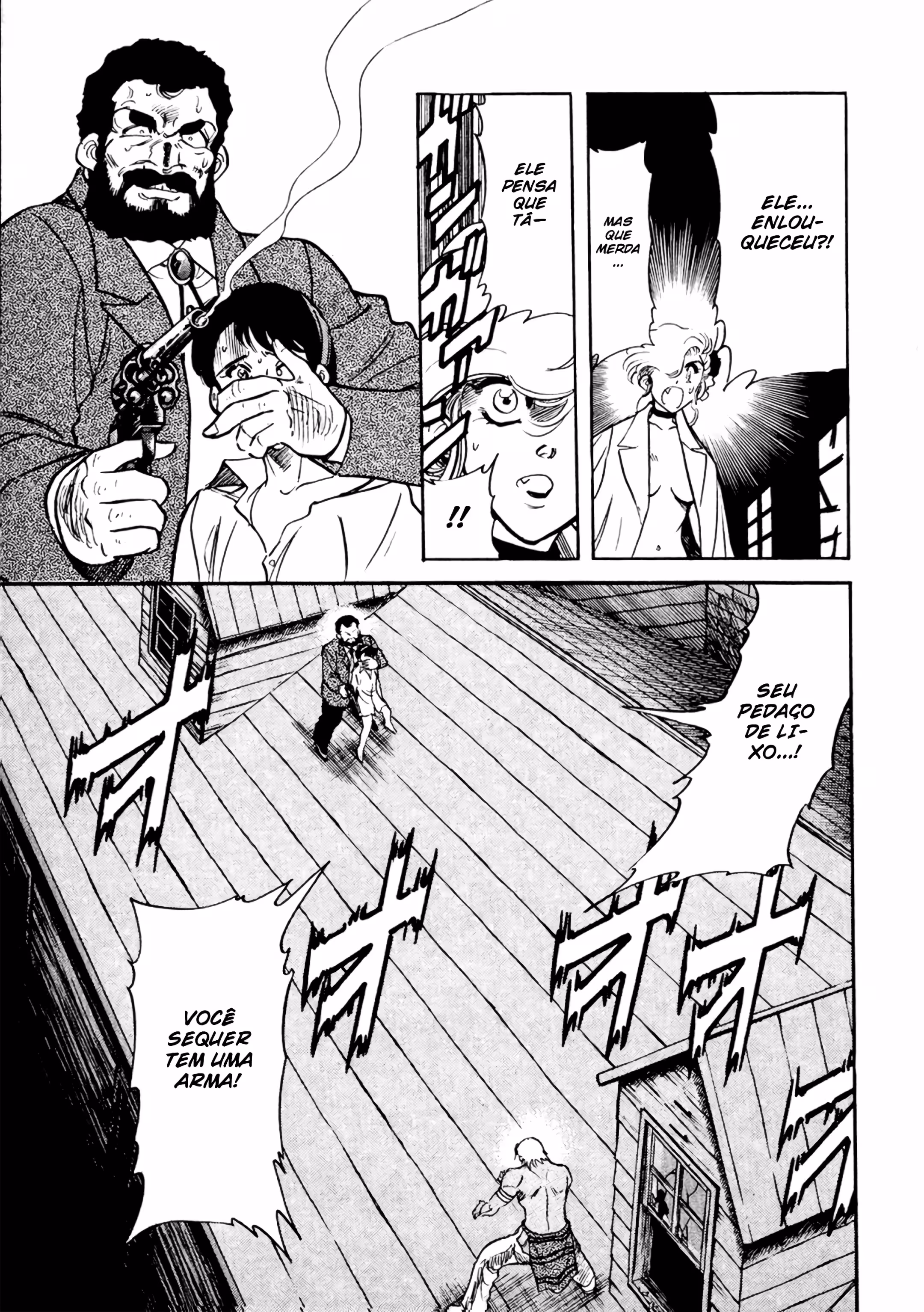 Cap 3 página 13