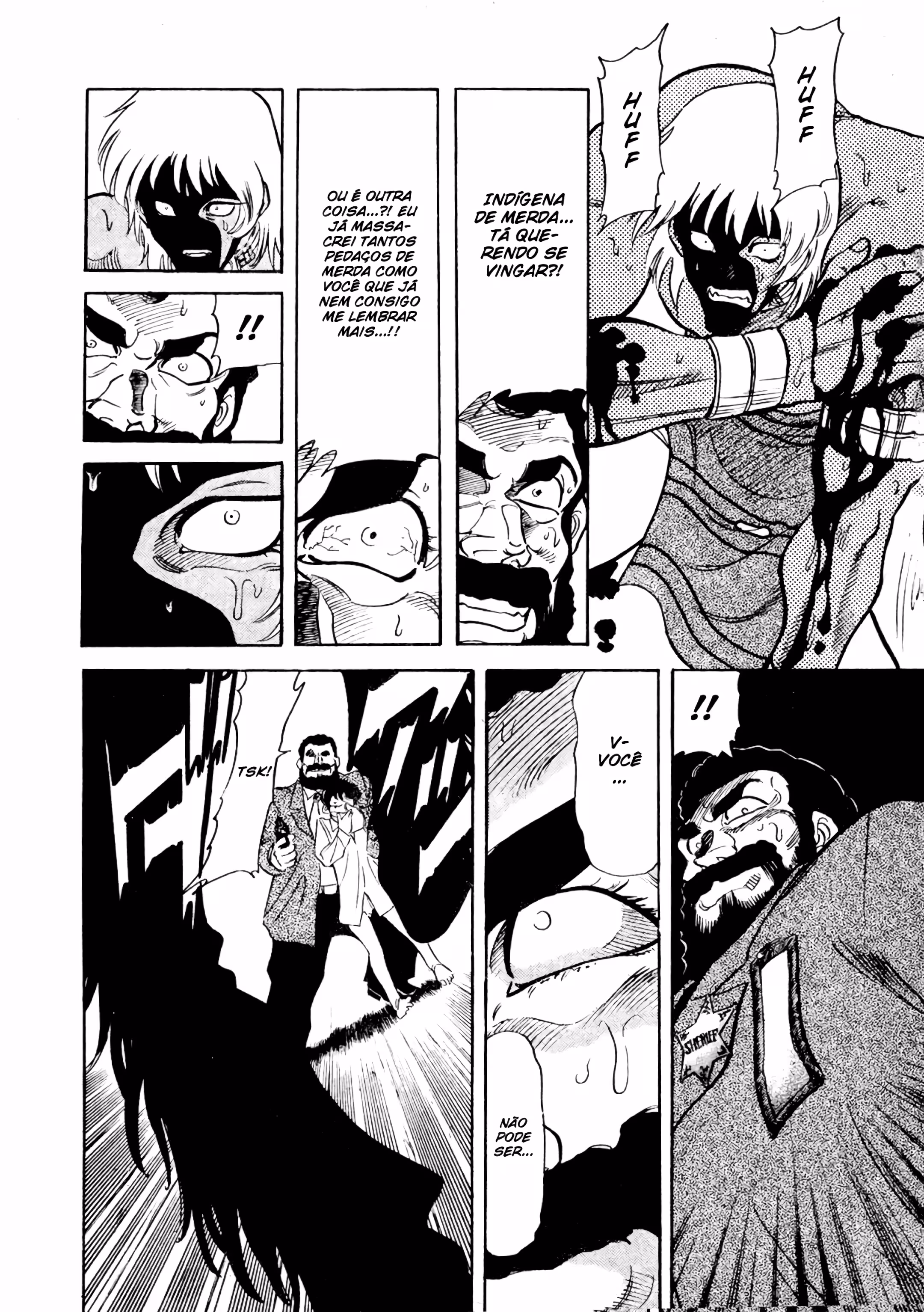 Cap 3 página 14