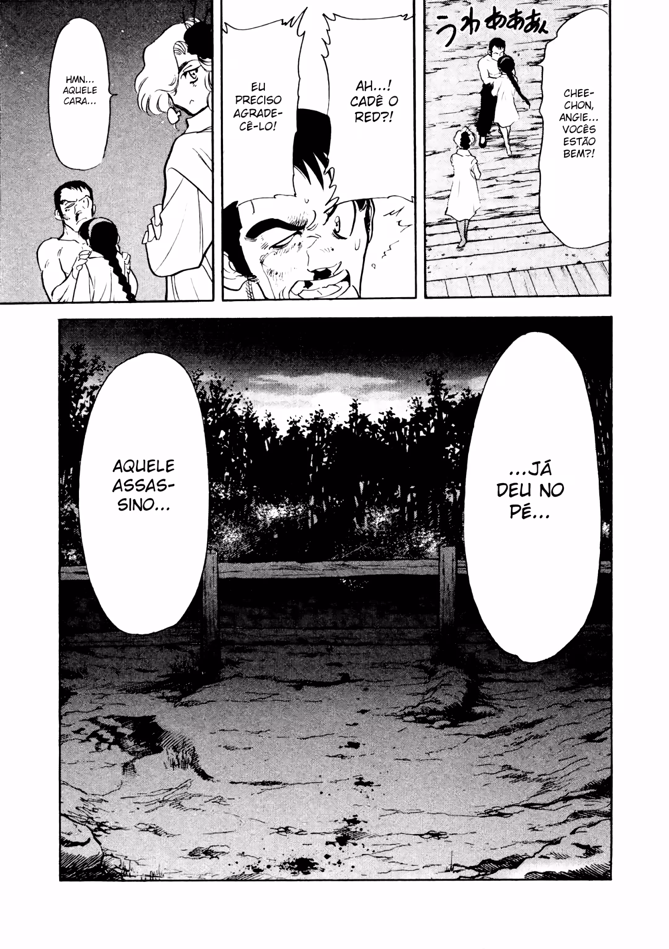 Cap 3 página 19