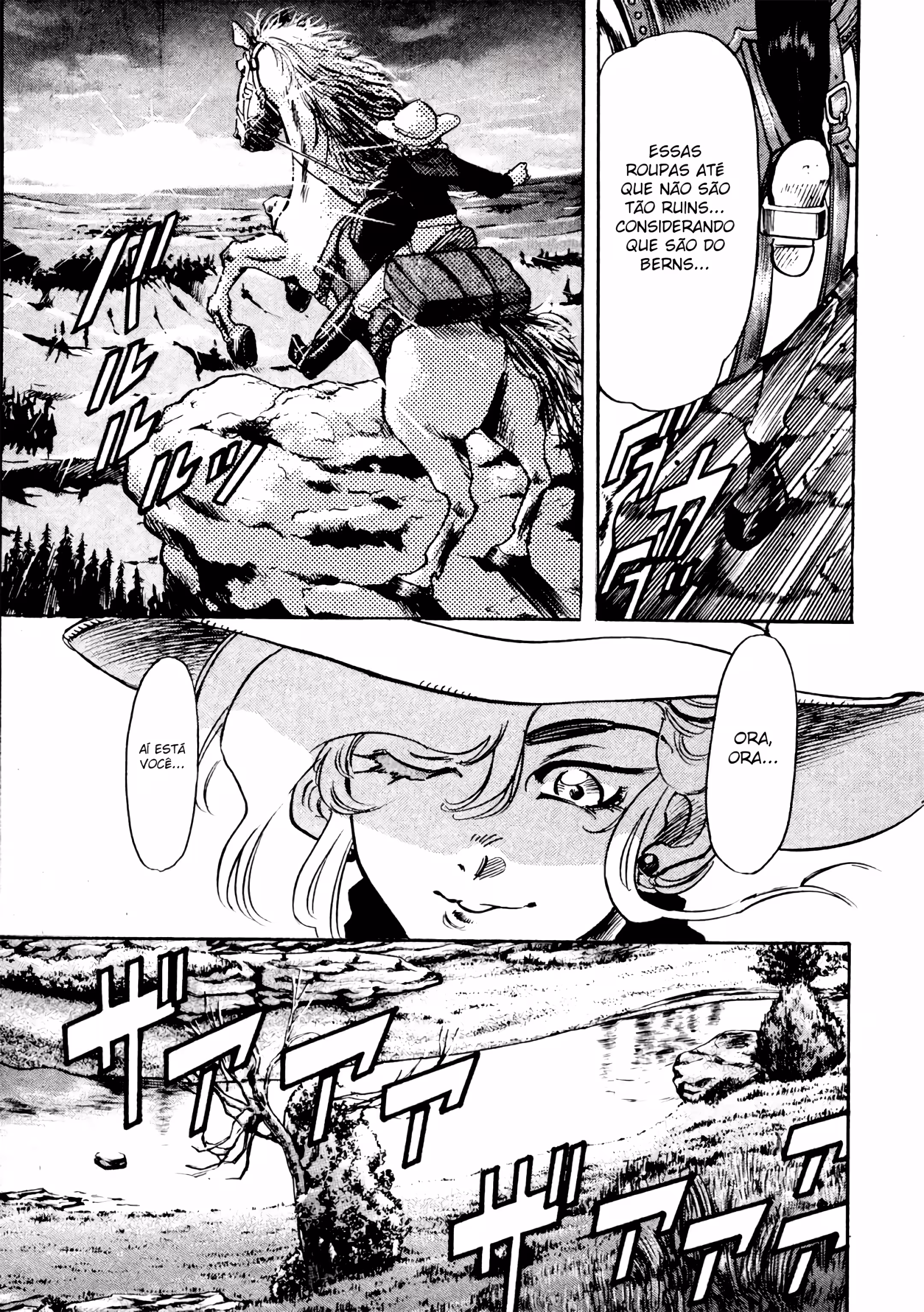 Cap 3 página 25
