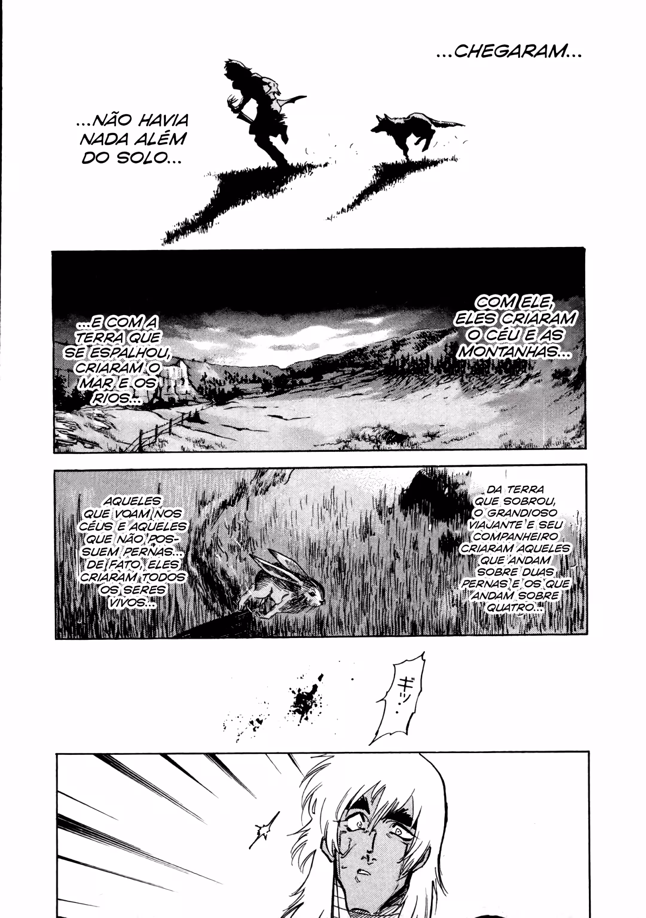 Cap 4 página 23