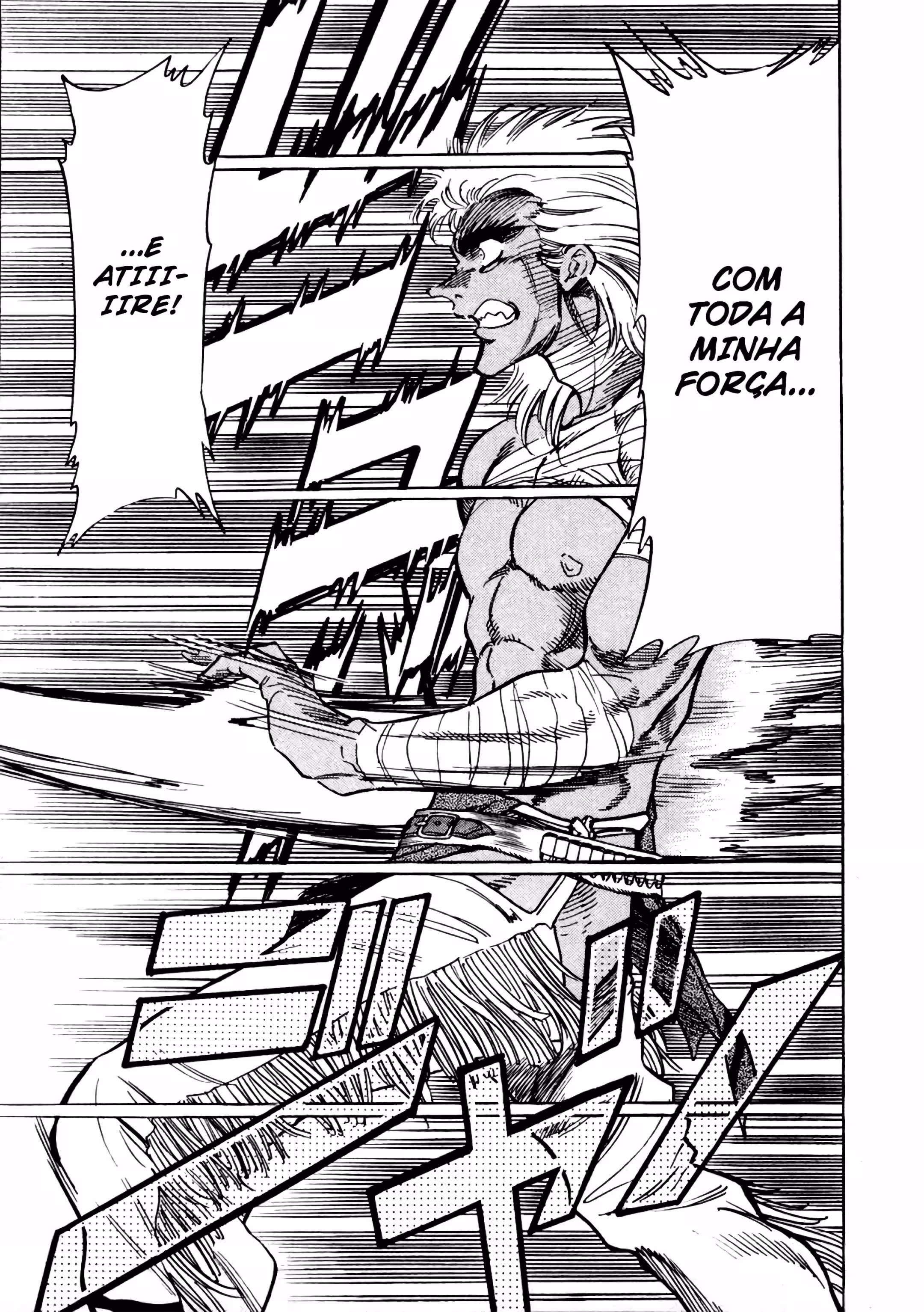 Cap 4 página 27