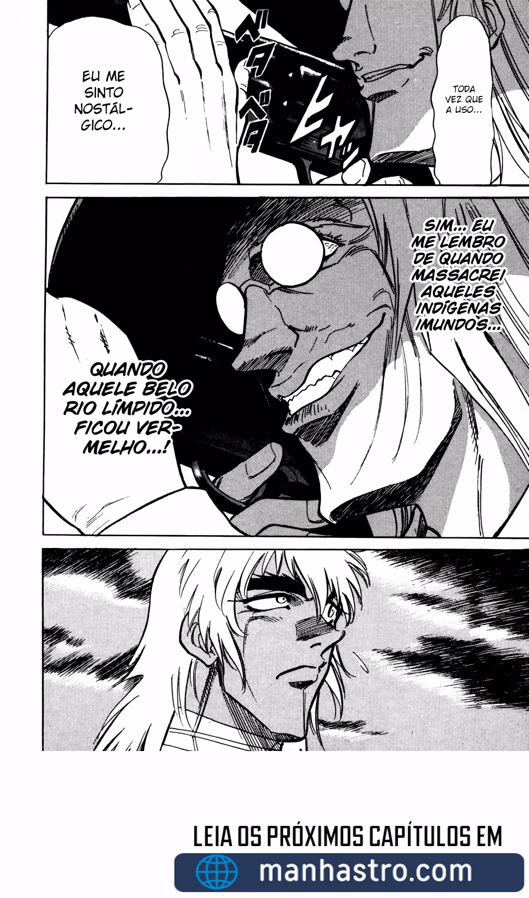 Cap 4 página 32