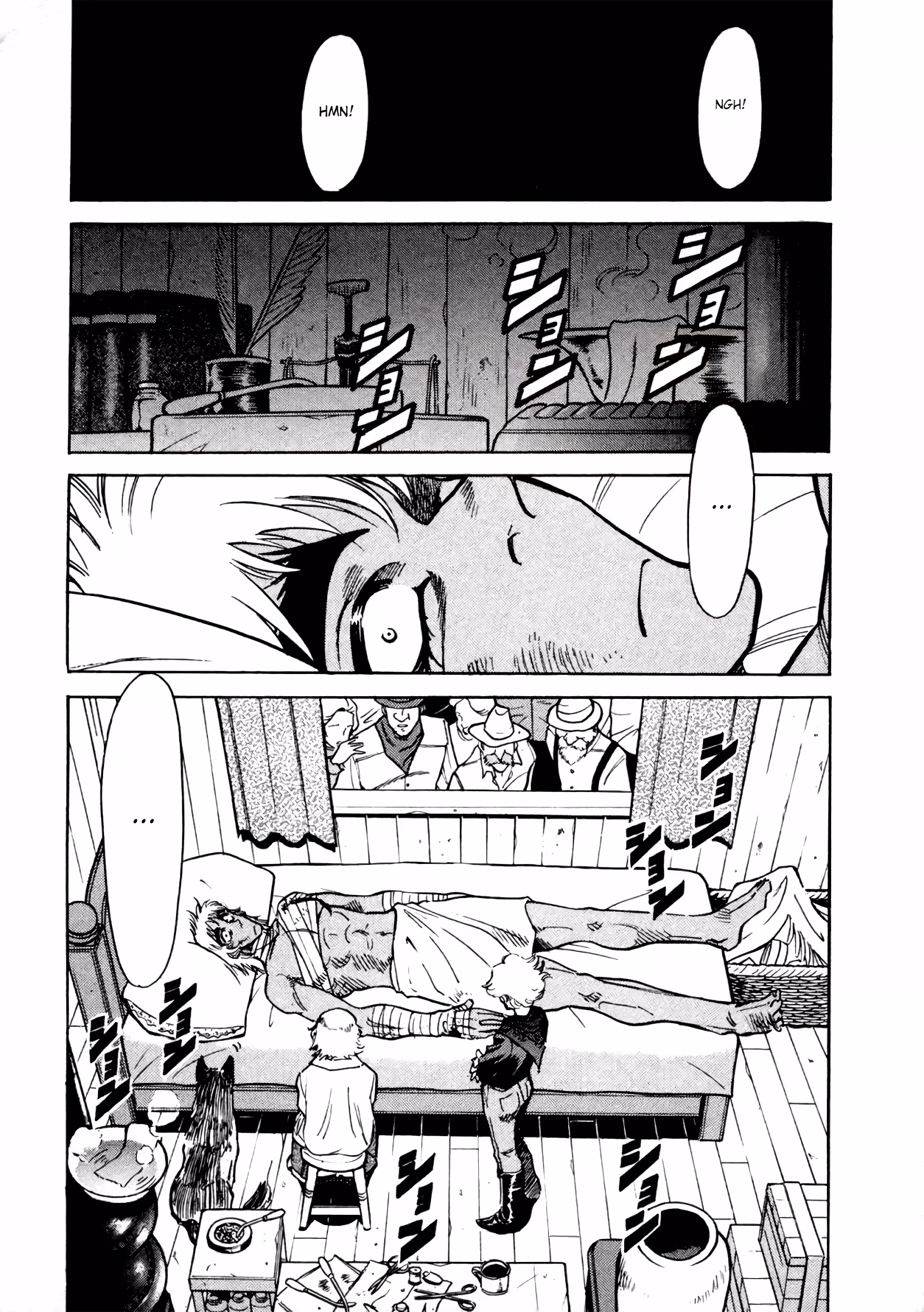 Cap 4 página 6