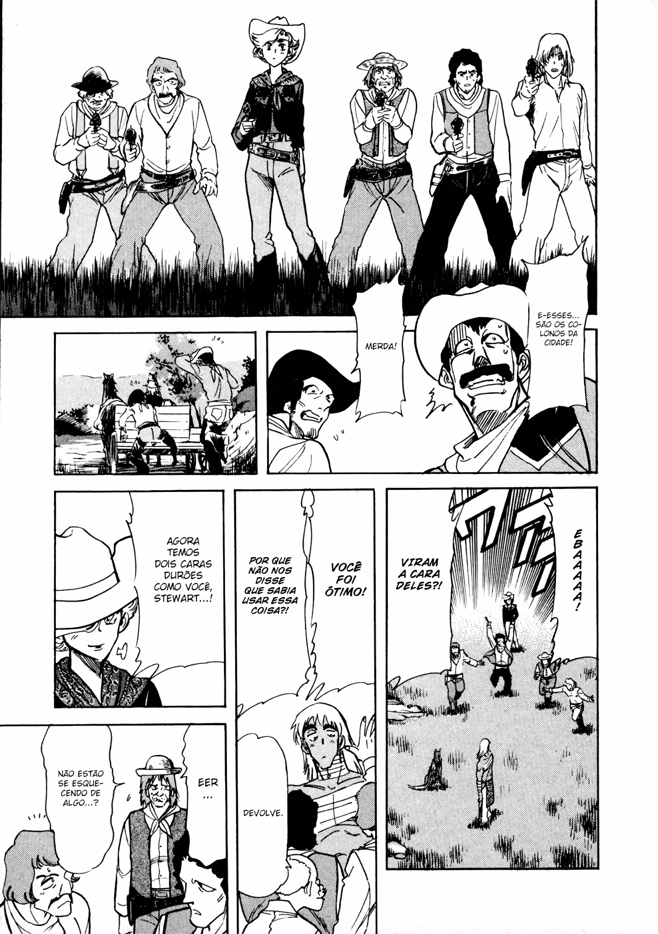 Cap 5 página 23