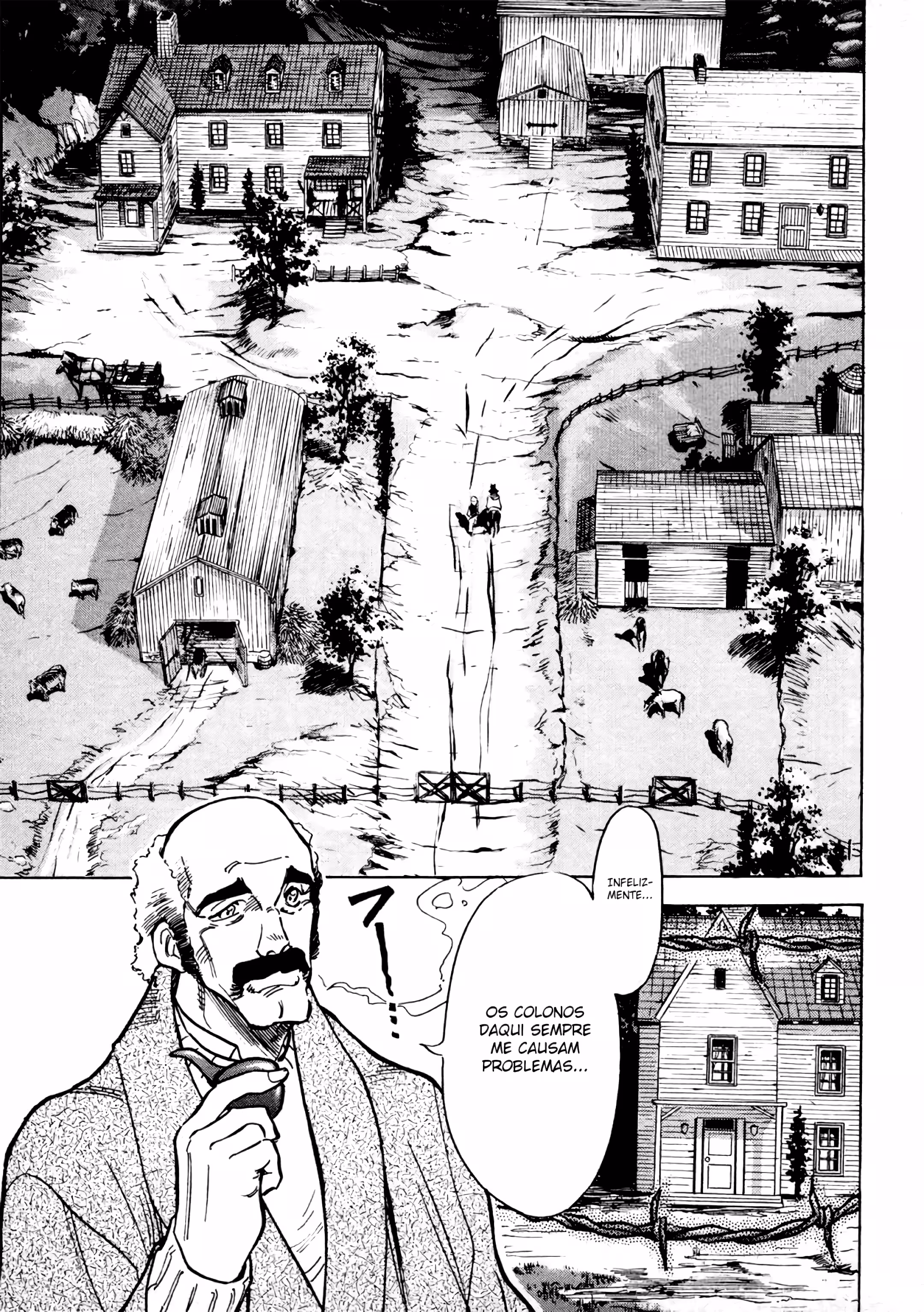 Cap 5 página 9
