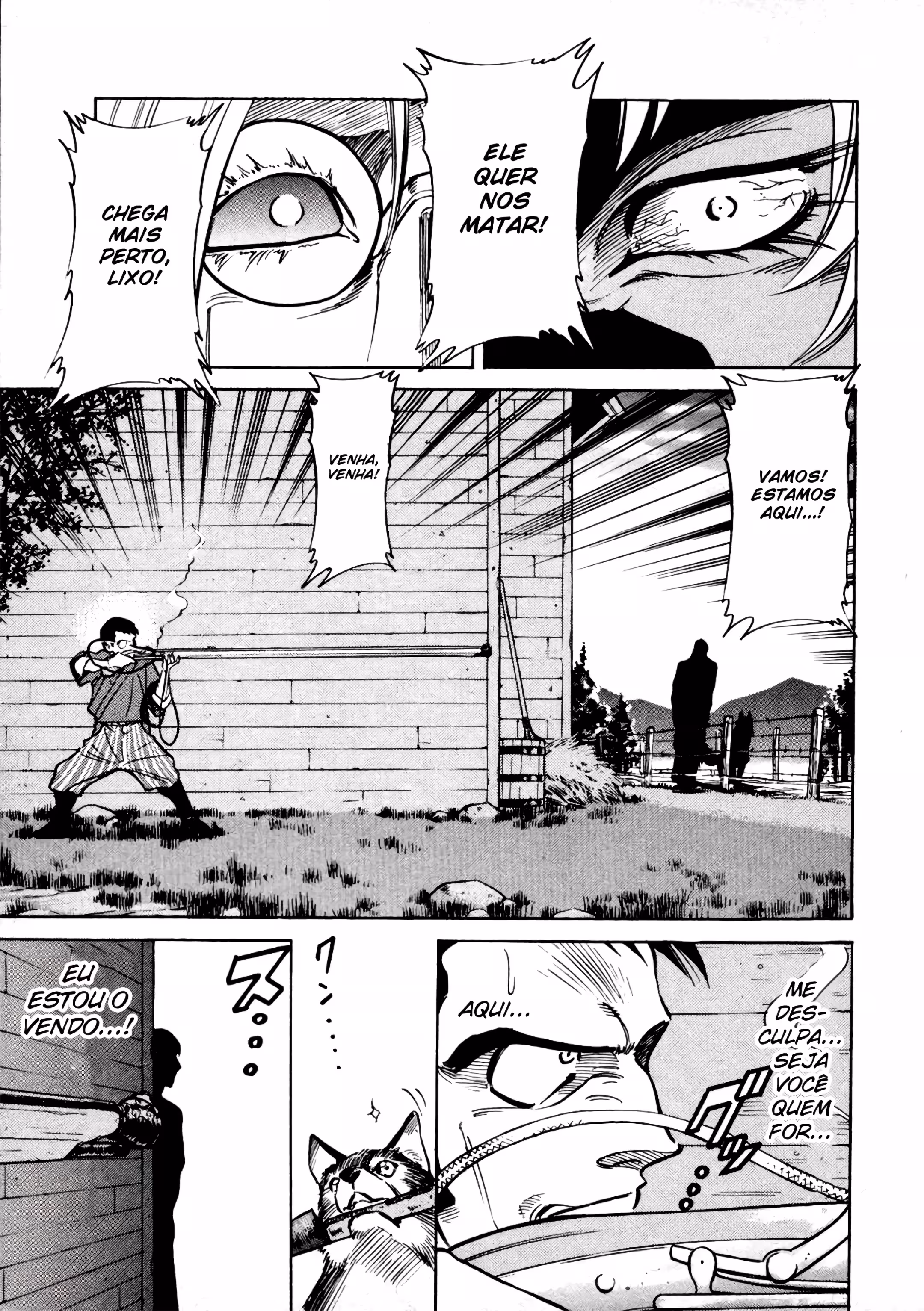 Cap 6 página 5