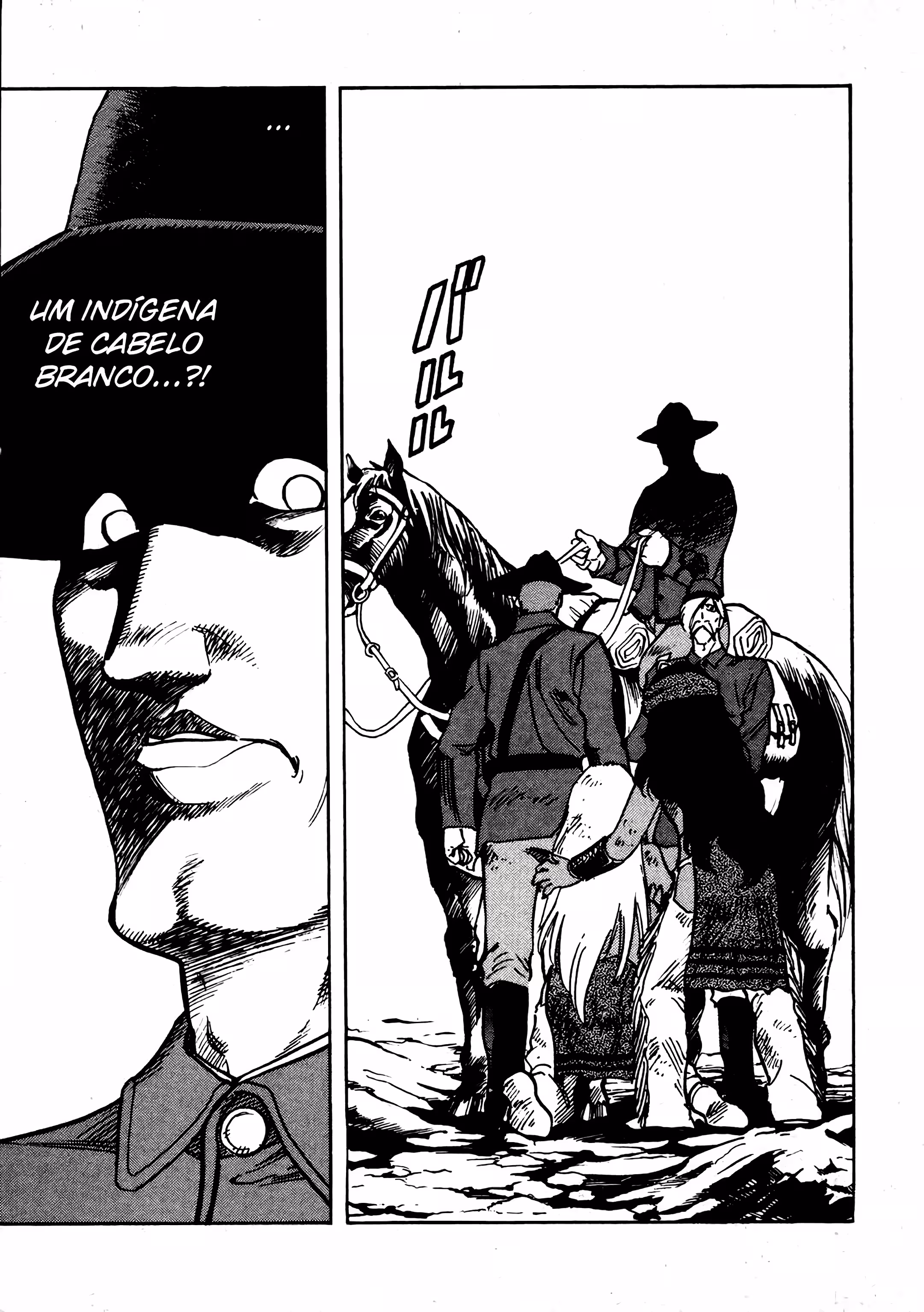 Cap 7 página 25