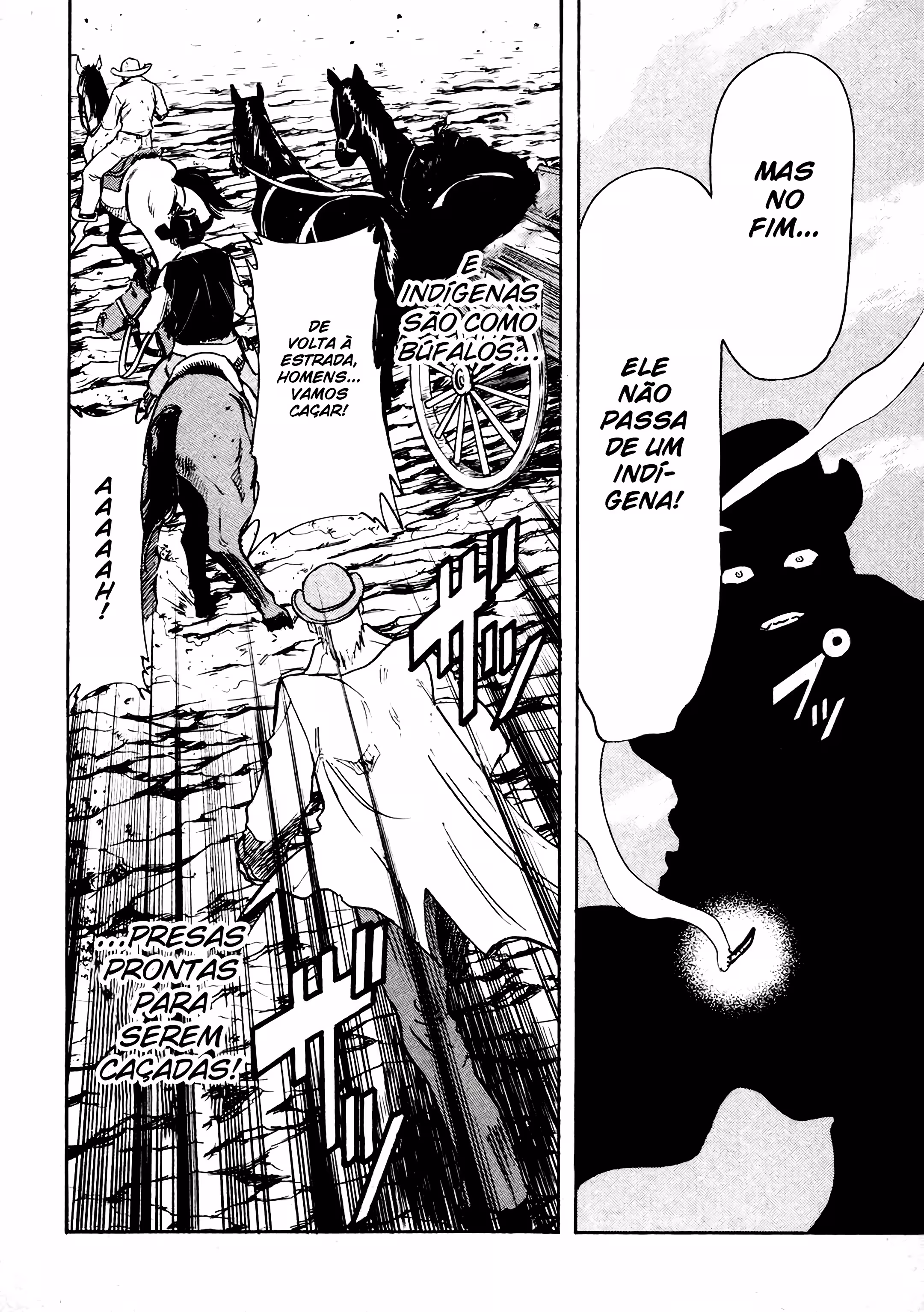 Cap 7 página 8