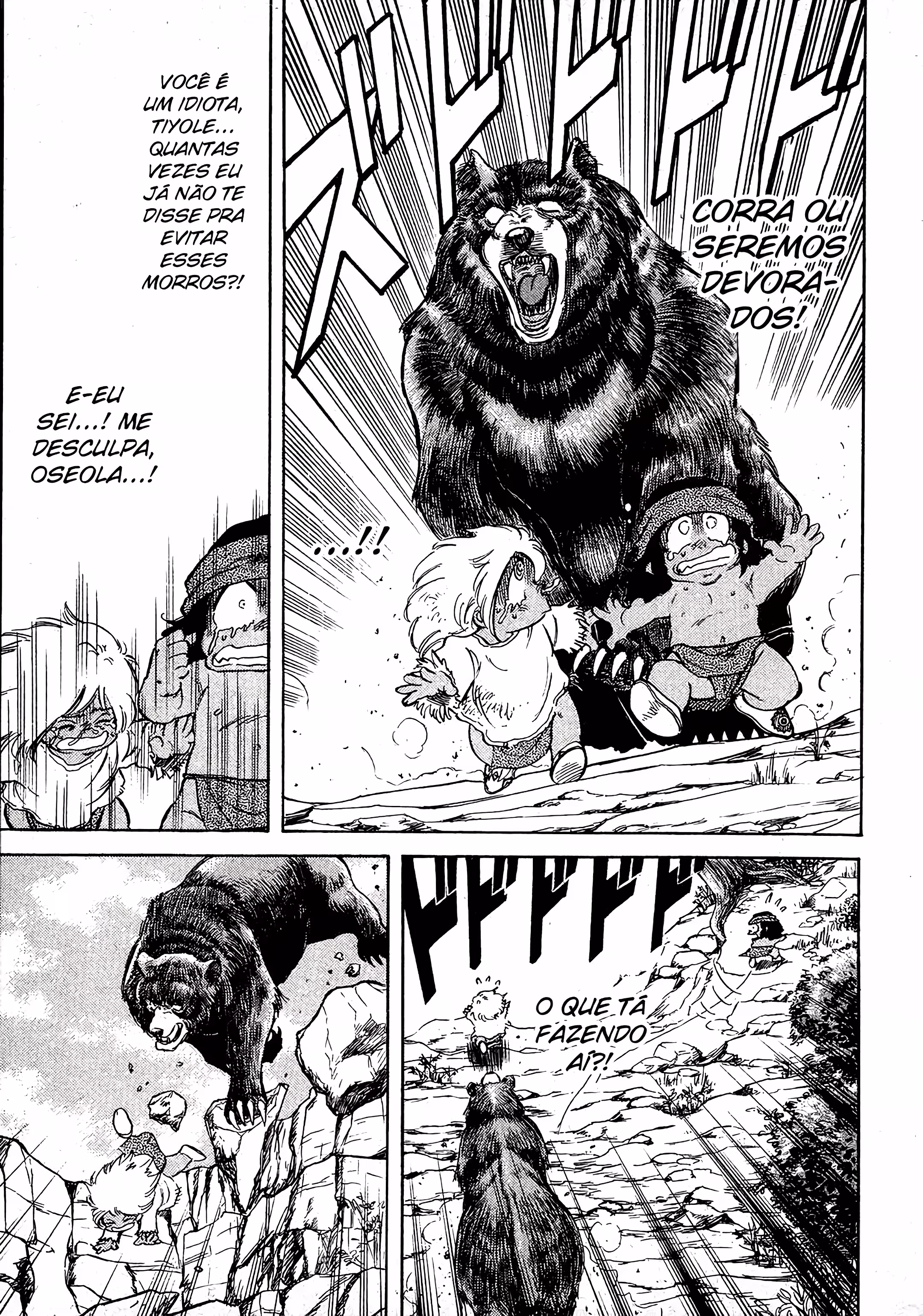 Cap 8 página 14